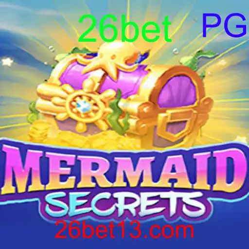 MermaidSecrets