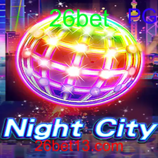NightCity